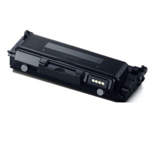 Toner Comp. con Xerox Work Center 3330 3335 3345 da 15K