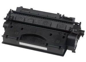 Toner Comp. con Canon Fotocopiatore IR1133 EXV40
