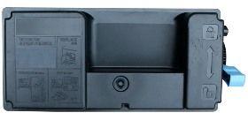 Toner Comp. con Kyocera TK3100