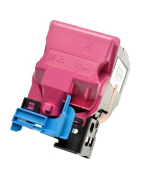 Toner Comp. con Epson C3900 Magenta