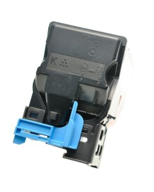 Toner Comp. con Epson C3900 Nero