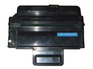 Toner Comp. con Xerox 3250