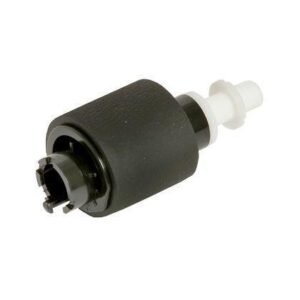 Rullo per Alimentazione Carta Comp. con RL1-3167-000 HP P3015 M3027