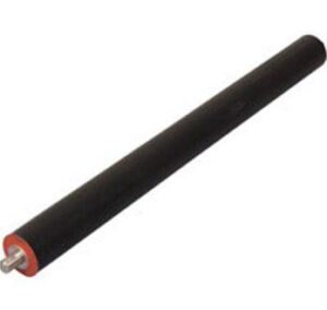 Fusore Inferiore Comp. con JC66-01453A SAMSUNG SCX5835 ML3471