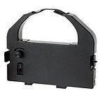 Nastro Comp. con EPSON LQ680 LQ2500 LQ2550