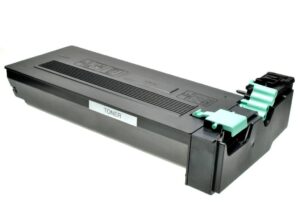 Toner Comp. con Samsung SCX6345