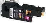 Toner Comp. con Xerox Workcentre 6000 6010 6015 Magenta