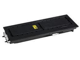Toner Comp. con Kyocera TK435
