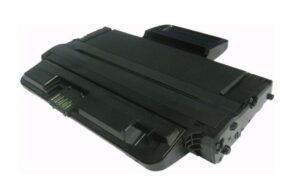 Toner Comp. con Ricoh Aficio SP3300D SP3300DN