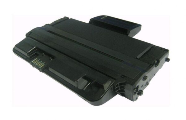 Toner Comp. con Ricoh Aficio SP3300D SP3300DN