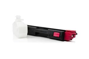 Toner Comp. con UTAX C1626 Magenta