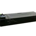 Toner Comp. con Sharp  AR5516 AR5520   PSHAR 020LT