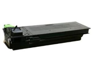 Toner Comp. con Sharp  AR5516 AR5520   PSHAR 020LT