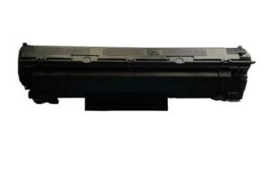 Toner Comp. con HP CF244A