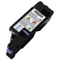 Toner Comp. con DELL C1660W  Ciano