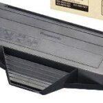 Toner Comp. con Panasonic KX-FAT431X 6K