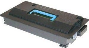 Toner Comp. con Kyocera KM3530 KM3035