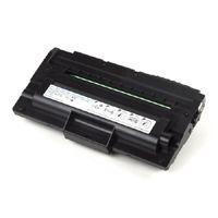 Toner Comp. con DELL 1815