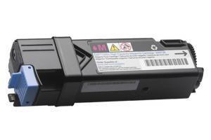 Toner Comp. con Xerox 6140 Magenta