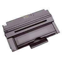 Toner Comp. con DELL 2335 2355