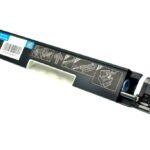 Toner Comp. con HP CF351A Ciano