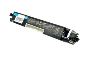 Toner Comp. con HP CF351A Ciano