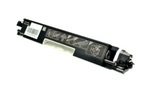 Toner Comp. con HP CF350A Nero