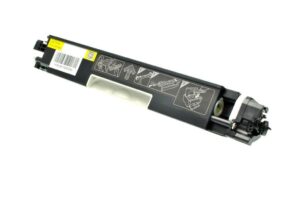 Toner Comp. con HP CF352A Yellow