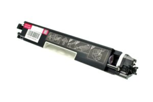Toner Comp. con HP CF353A Magenta