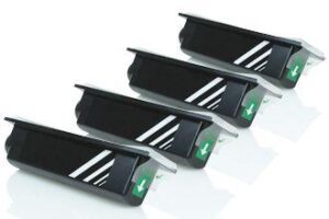 Toner Comp. con Canon NP1015 NP1215 NP2010 NP6215 4PZ