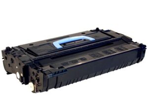 Toner Comp. con HP CF325X 20K