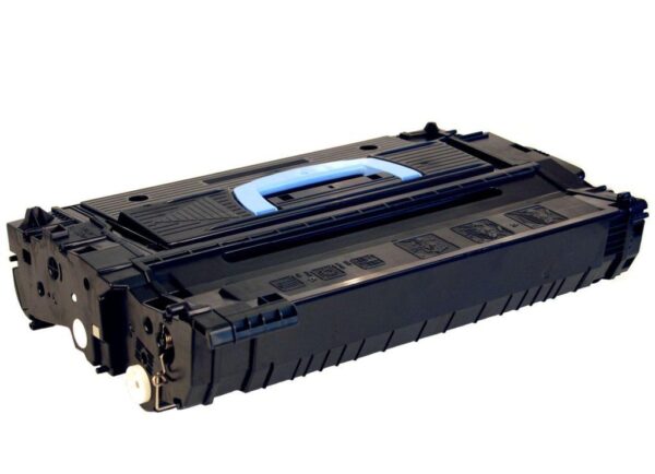 Toner Comp. con HP CF325X 20K