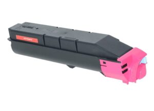 Toner Comp. con kyocera TK8505 Magenta