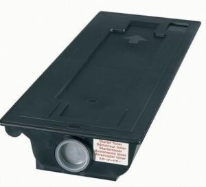Toner Comp. con Kyocera TK410 TK411 TK418 TK420