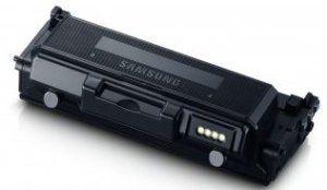 Toner Comp. con Samsung MLT-D204L 204L