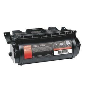 Toner Comp. con Lexmark X654 X656 X658 36K Comp/Rig