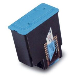 Cartuccia Comp. con PHILIPS PFA421N  PFA 421