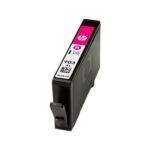 Cartuccia Comp. con HP 903 XL Magenta