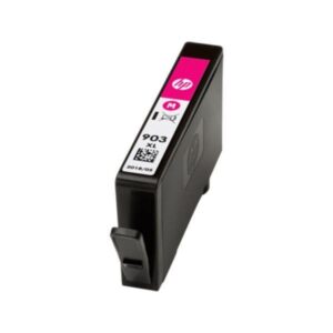 Cartuccia Comp. con HP 903 XL Magenta