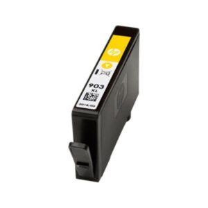 Cartuccia Comp. con HP 903 XL Yellow