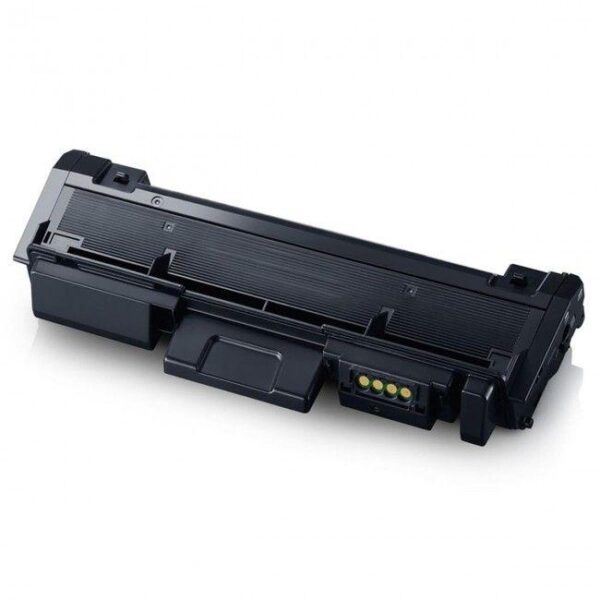 Toner Comp. con Samsung MLT-D116L 116L - V3.0 new chip