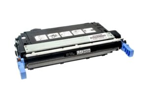 Toner Comp. con HP CB400A Black