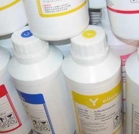 Inchiostro per EPSON HP CANON LEXMARK Light-Magenta 100ml
