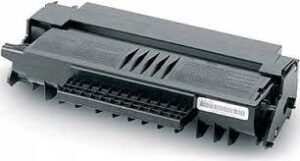 Toner Comp. con OKI MB260 MB280 MB290