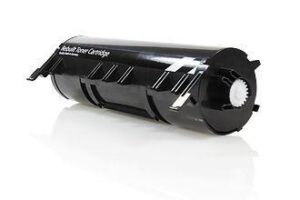 Toner Comp. con Panasonic KA-FA85X