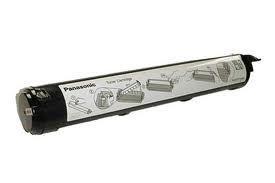 Toner Comp. con Panasonic KA-FAT92X