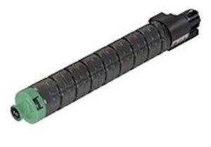 Toner Comp. con Ricoh Aficio MP C3002 NERO