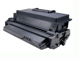 Toner Comp. con Samsung ML2550