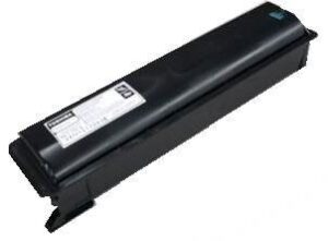Toner Comp. con Toshiba Fotocopiatore T4530E E-STUDIO 205