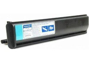 Toner Comp. con Toshiba E-STUDIO T1810 182 211 212 242